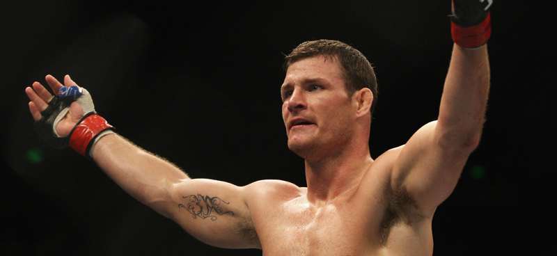 bisping UFC MMA.jpg bisping UFC MMA.jpg