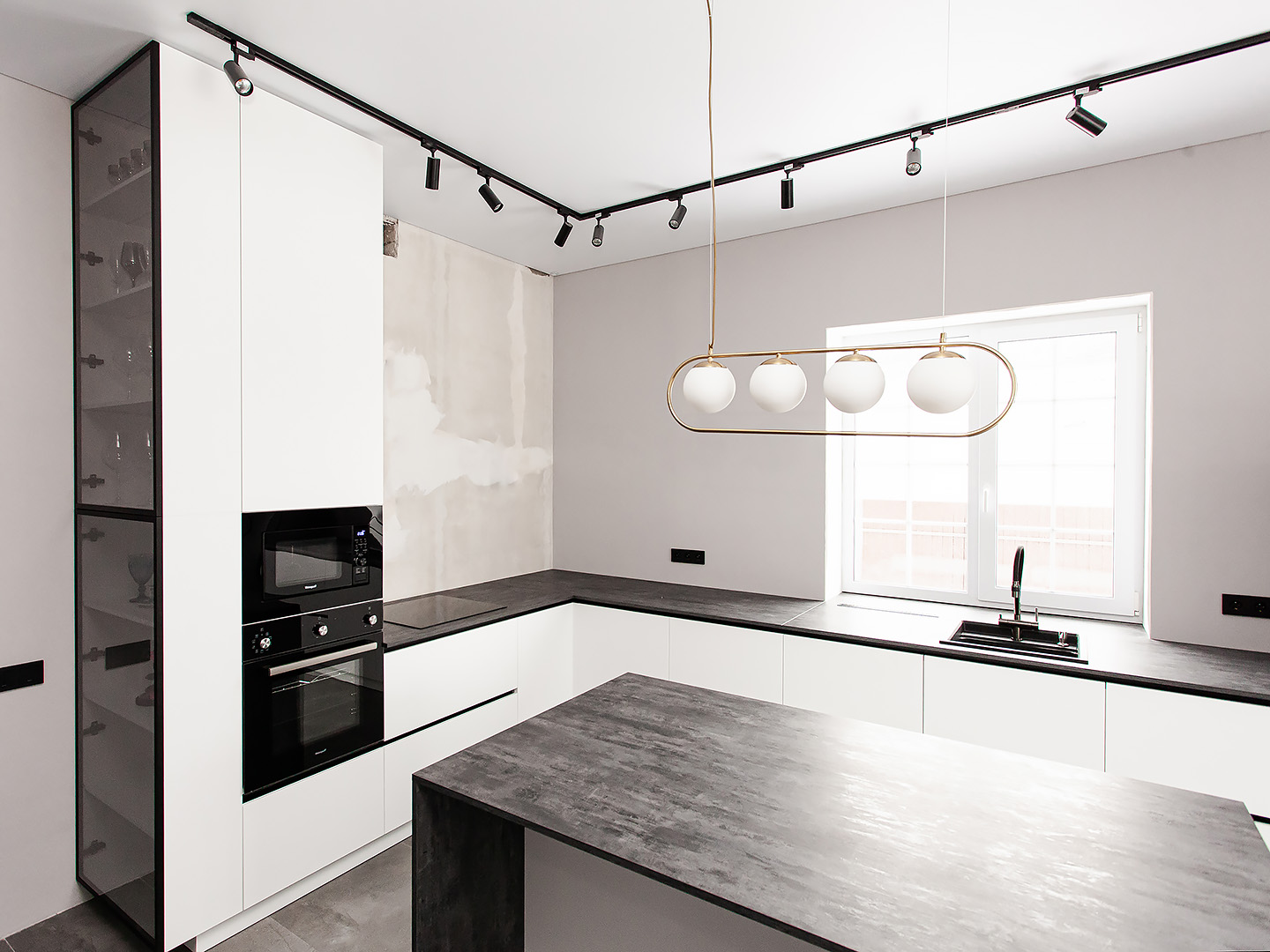 IMG_6630 IMG_6630.jpg