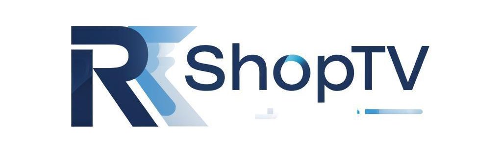 R-ShopTV