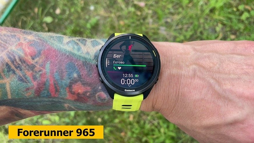 Garmin-Fenix-8-Amoled-Obzor-2 Garmin-Fenix-8-Amoled-Obzor-2.jpg