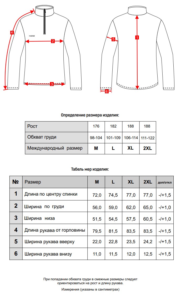 классическая мужская кофта.jpg