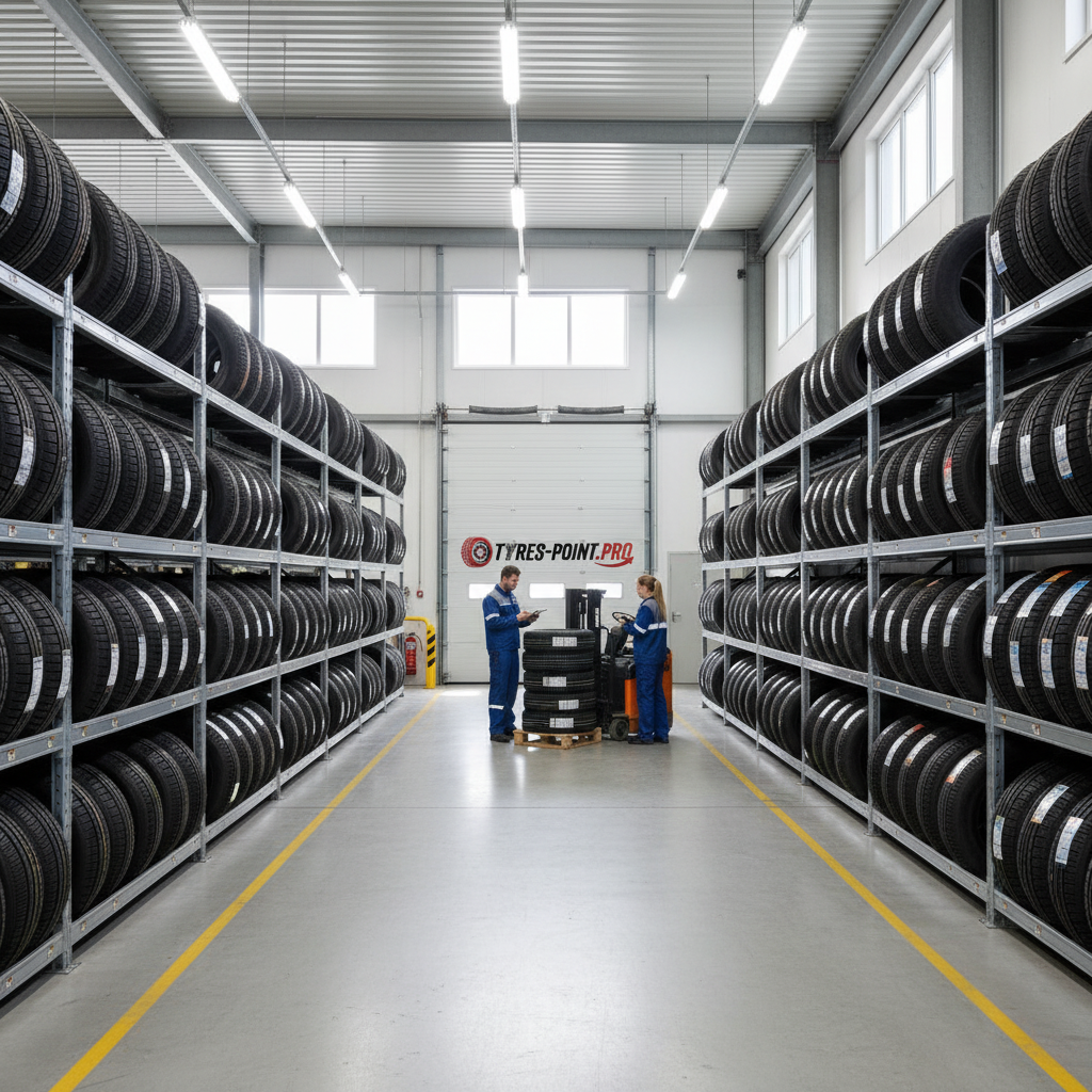 generated-image (36).png