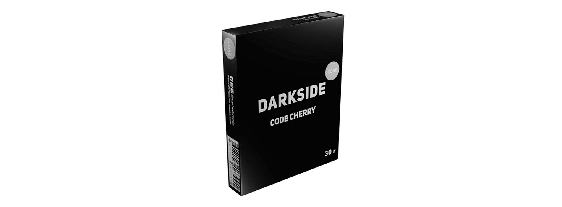 Darkside Core 30 г - купить оригинал
