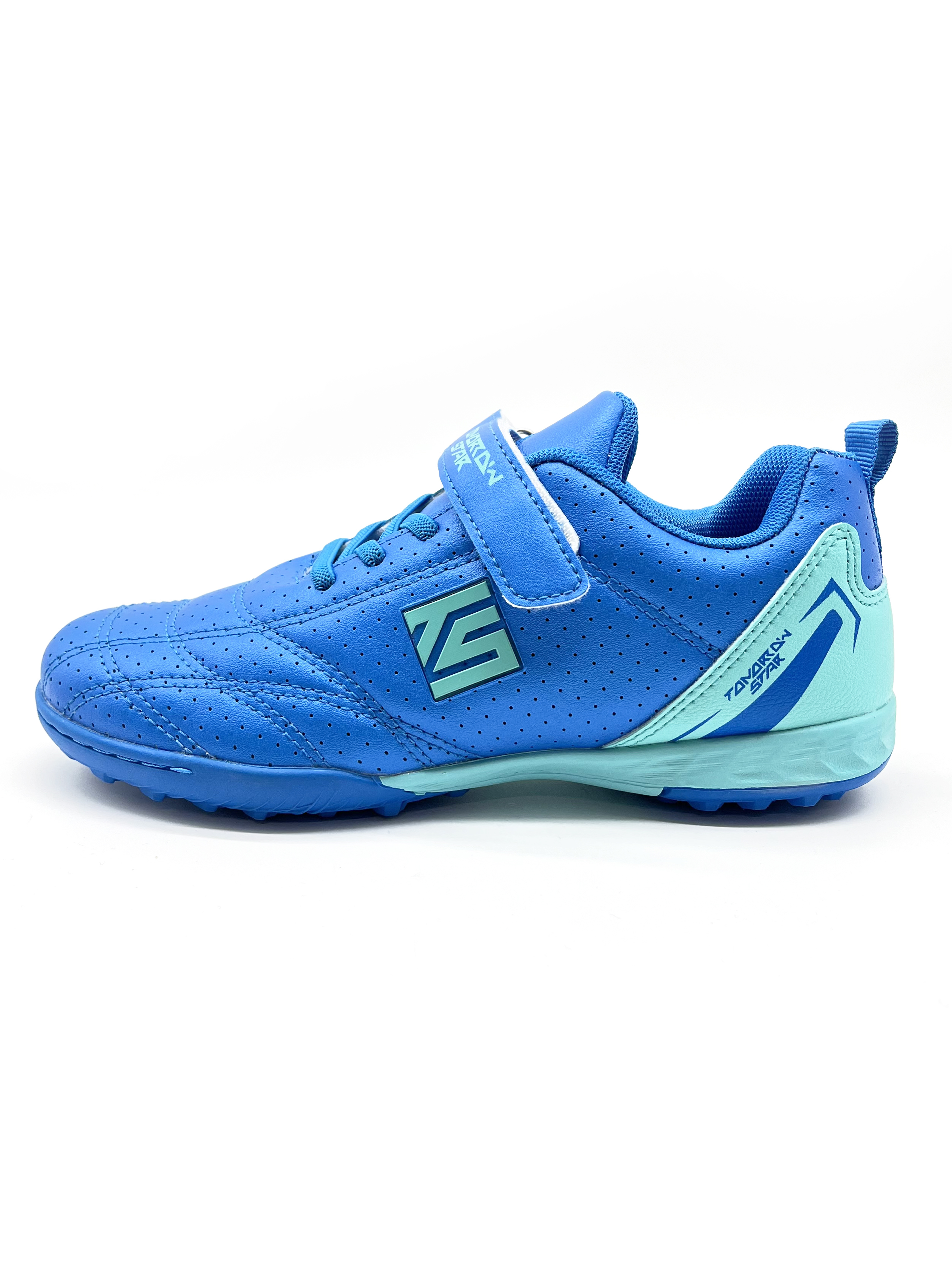 Tomorrow Star RAPID синие