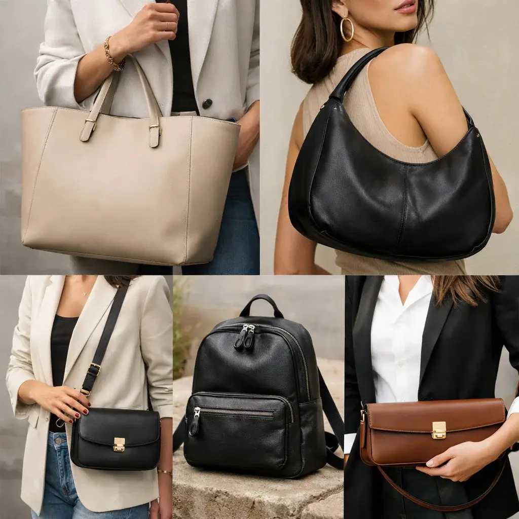 Модные рюкзаки.webp