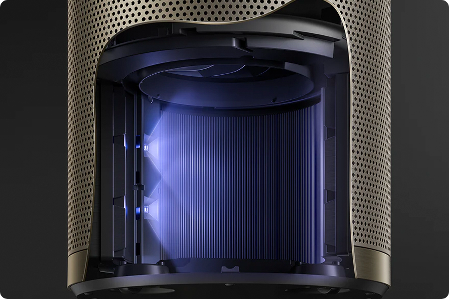 Очиститель воздуха Dreame PM20-описание-9 Очиститель воздуха Dreame PM20-описание-9.jpg