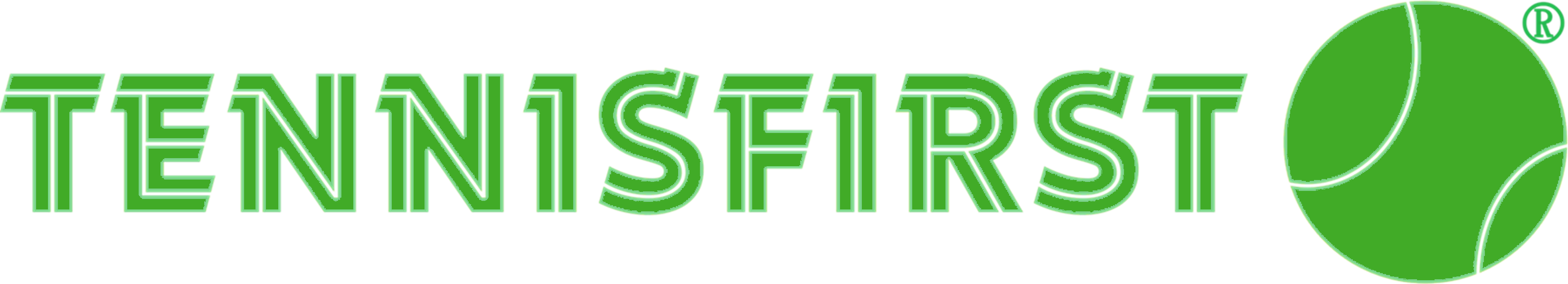 Tennisfirst.ru - интернет-магазин профессиональной экипировки для тенниса