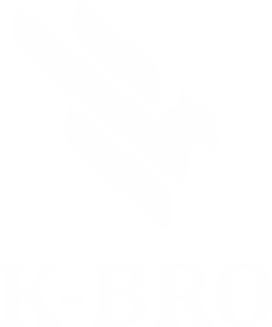 Центр обучения кальянных мастеров