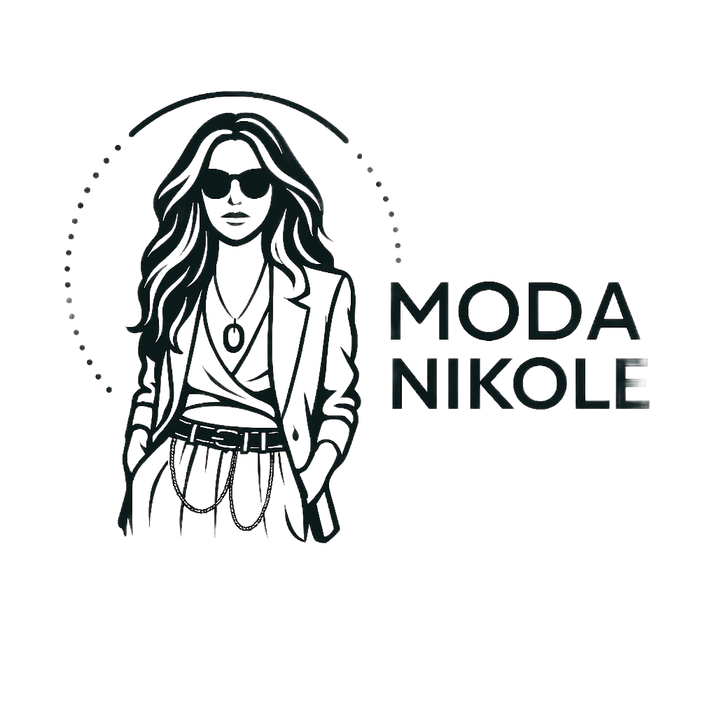 Moda Nikole