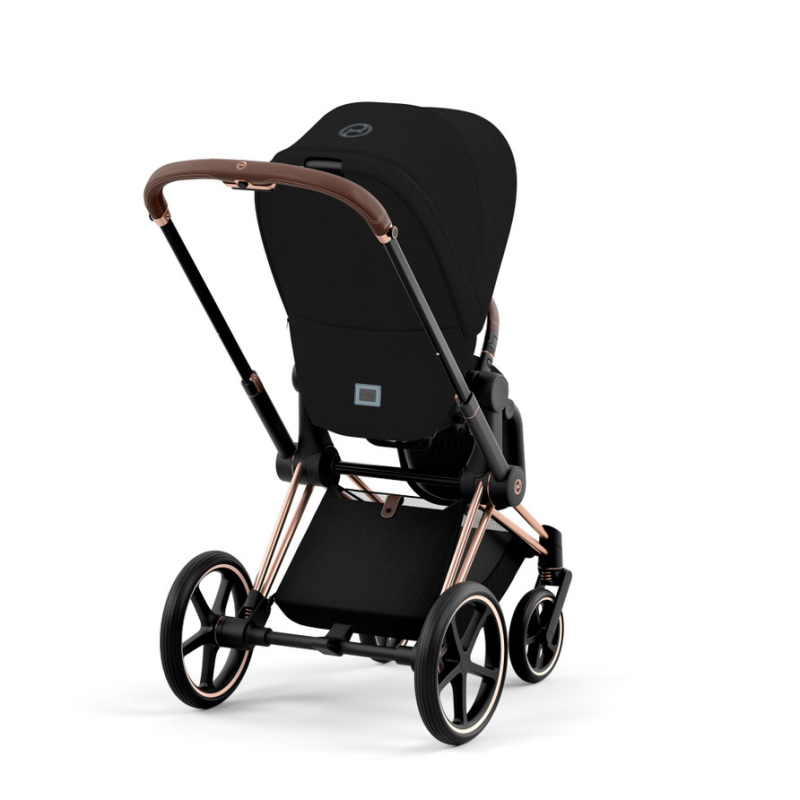 obzor-koyasky-cybex-priam-4-8.png