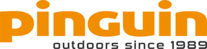 Pinguin – Чешский бренд туристического снаряжения