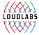 LOUDLABS