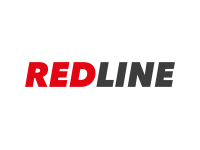 redline.png