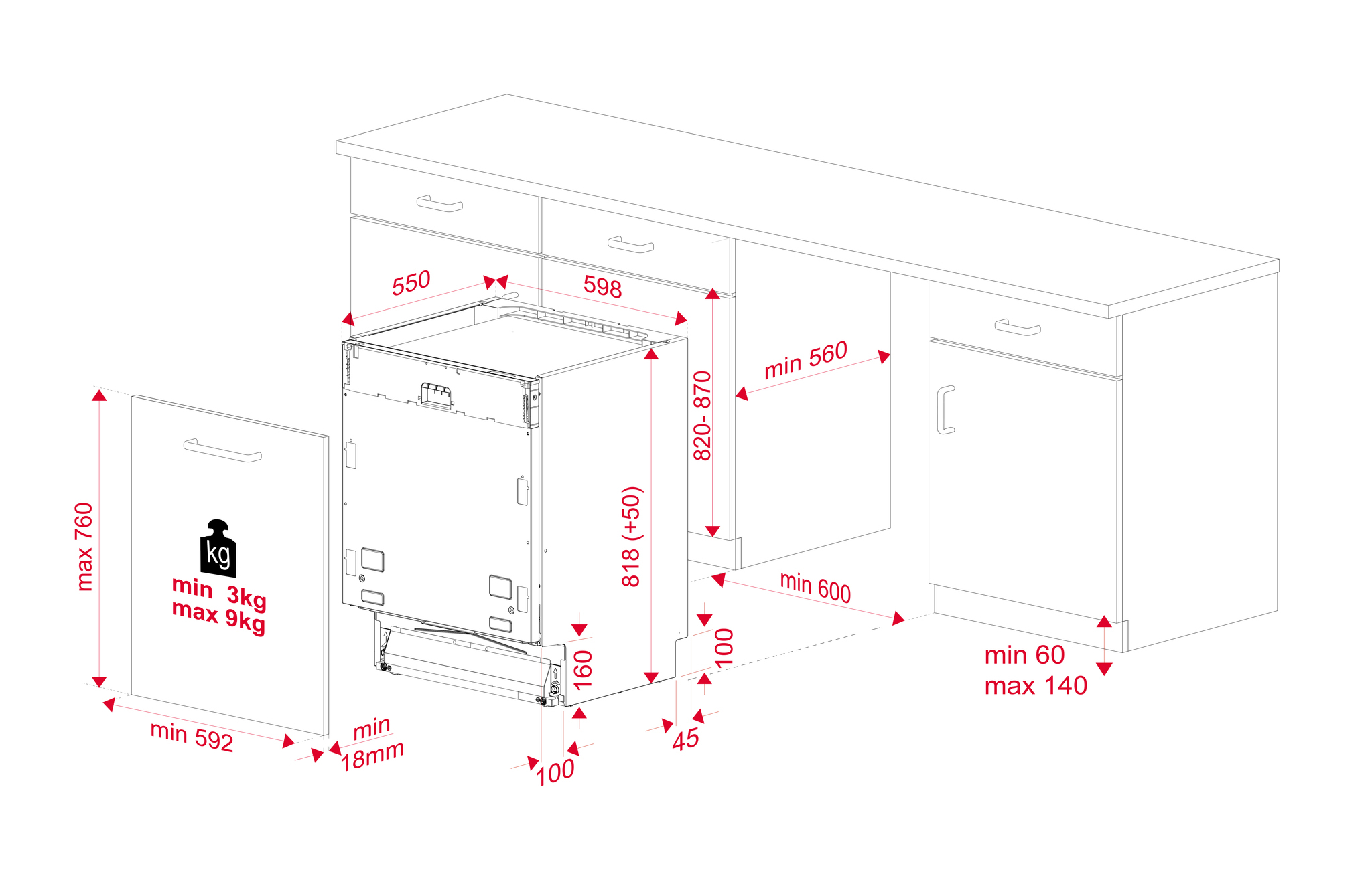 DFI-76950-Drawing-2.jpeg