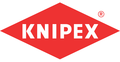 Knipex