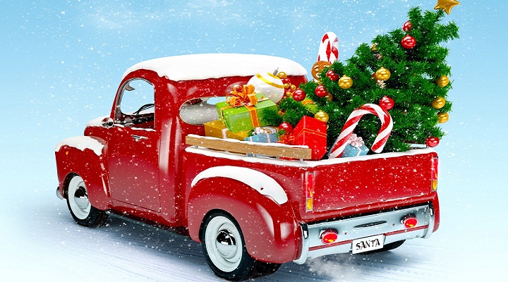 new-year-christmas-winter-red-car.jpg