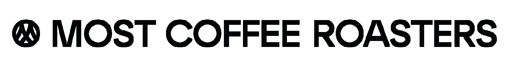 Most Coffee Roasters