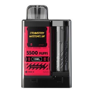 Одноразовые электронные сигареты VAPENGIN