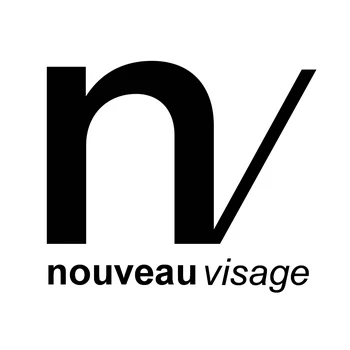 Nouveau Visage (Франция)