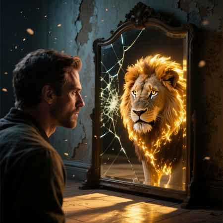 <img src="overcoming-insecurity-super-jump.jpg" alt="Matvey Kharitonov Super Jump method to build self-confidence and overcome fear">