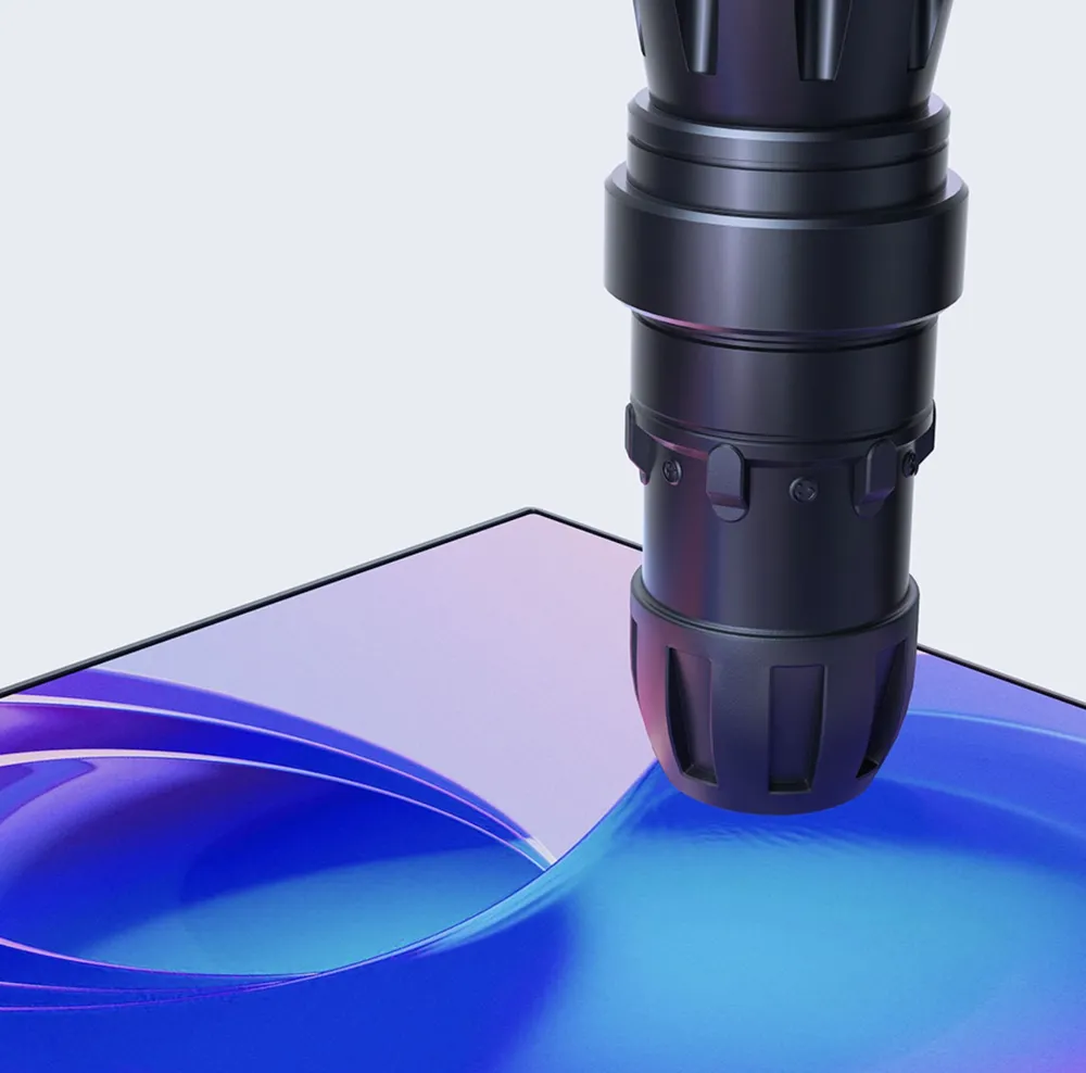 Монитор Xiaomi Redmi Display 27" A27Q 100Hz (P27QCB-RA) (2025г версия)-4.jpg