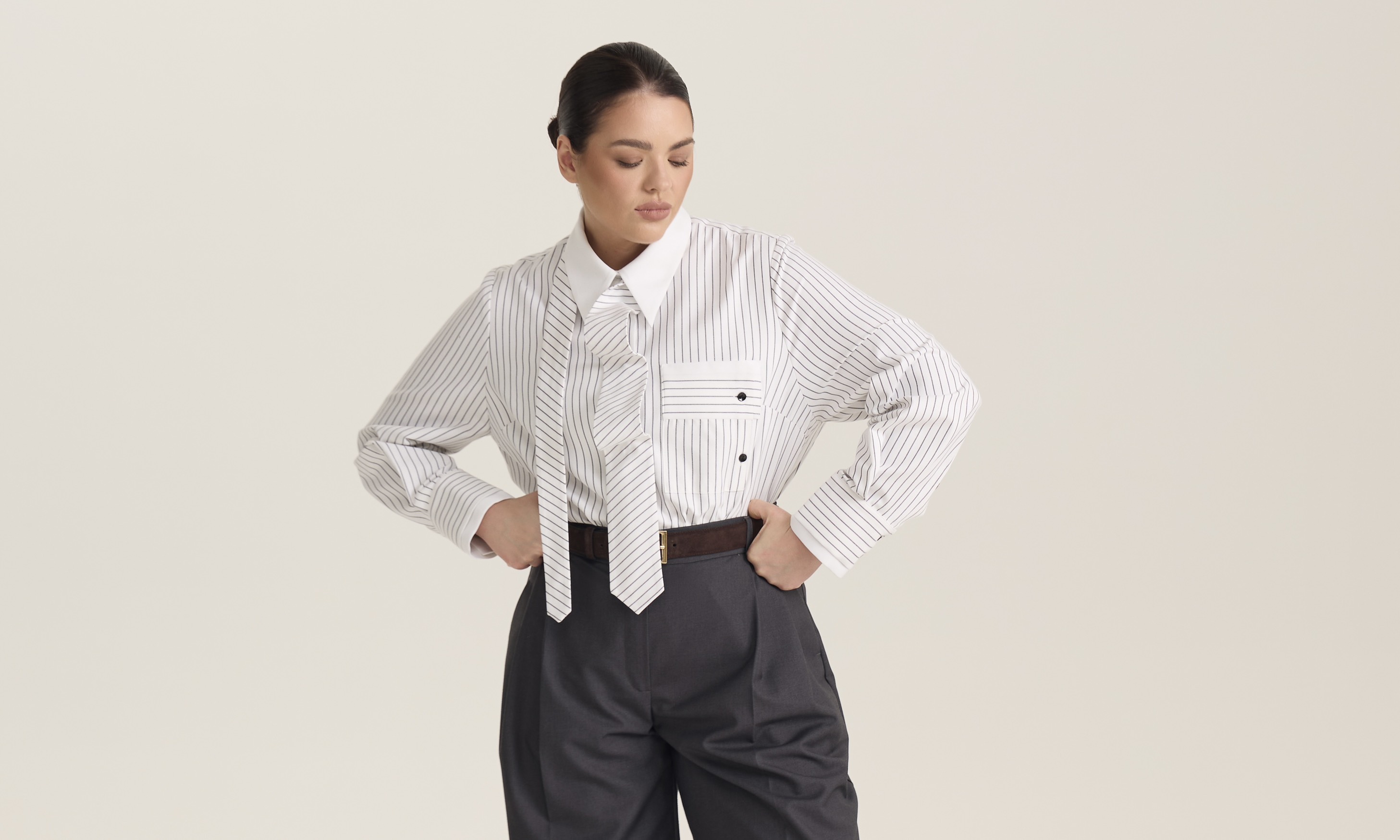 FullSizeRender - 2026-01-15T154040.837.jpg