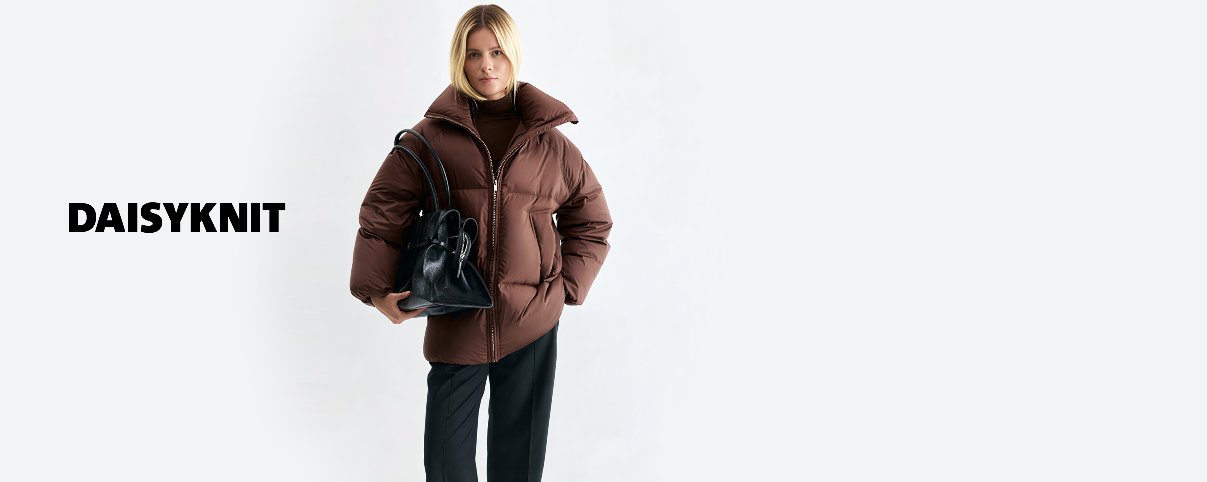 БРЕНД ИЗ СИБИРИ