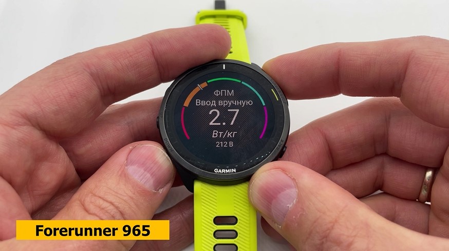 Garmin-Forerunner-165-265-965-Obzor-62.jpg