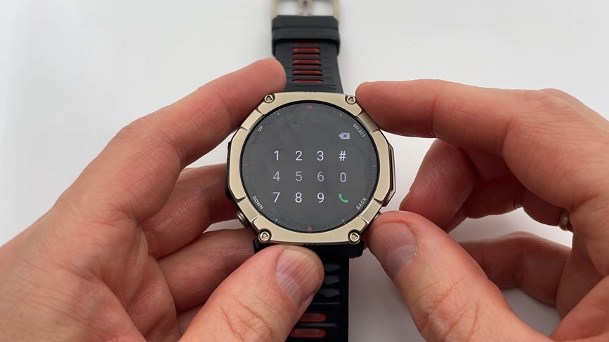 Amazfit-T-Rex-Ultra-2-Obzor-81 Amazfit-T-Rex-Ultra-2-Obzor-81.jpg