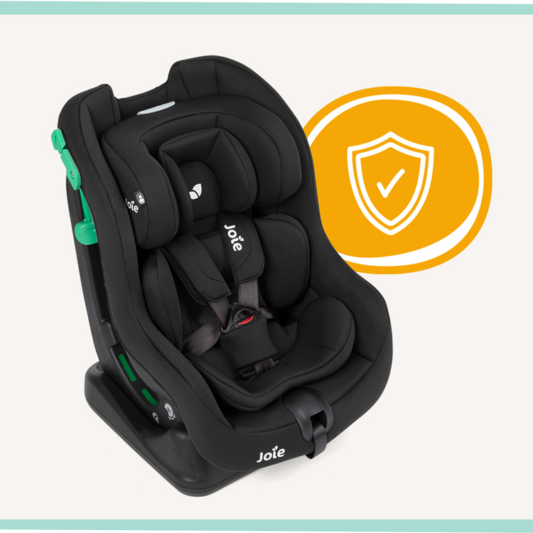 ma1-d-joie-carseats-steadir129-r129.jpg
