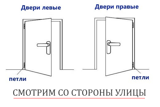 40992726f938c03d292cc37af5710cb6.png