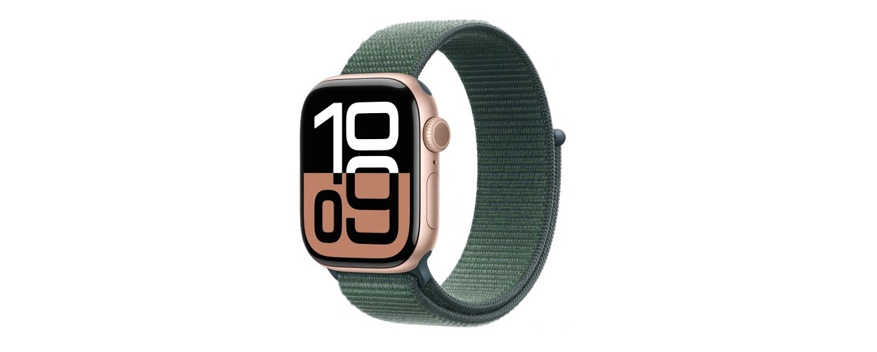купить Apple Watch 42mm оригинал