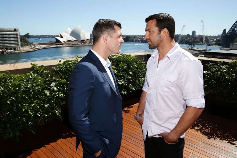 6 bisping UFC MMA.jpg