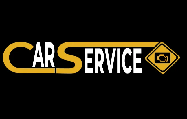 CarService