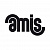 AMIS