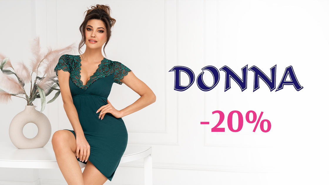 don2412.jpg