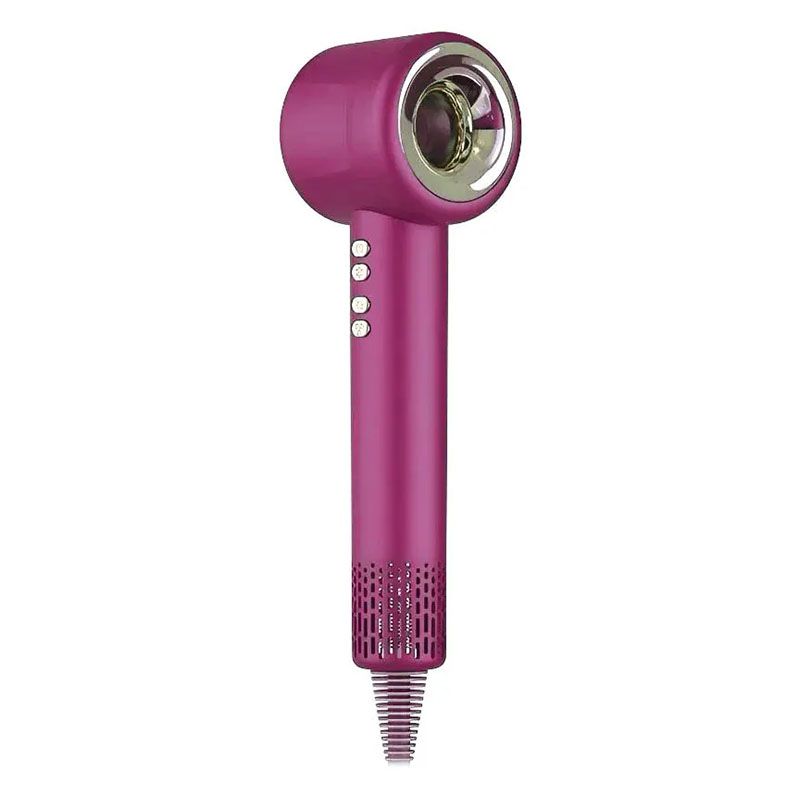 Фен SenCiciMen Hair Dryer X13-описание-1 Фен SenCiciMen Hair Dryer X13-описание-1.jpeg