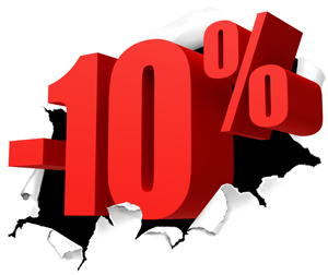 Успей купить до начала сезона !!!