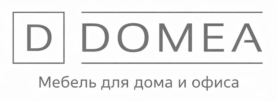 Магазин мебели для дома  и офиса Domea.by