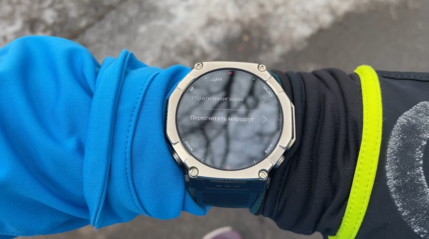 Amazfit-T-Rex-Ultra-2-Obzor-169 Amazfit-T-Rex-Ultra-2-Obzor-169.jpg