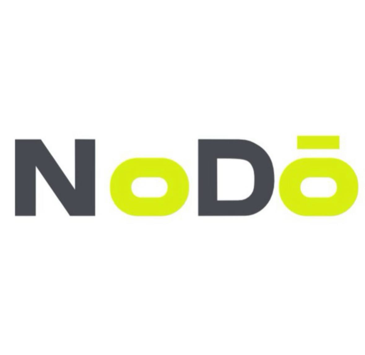 NoDo