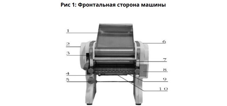 Тестораскатка лапшерезка настольная xinxin dhh 240c. Тестораскатка DHH-240c. Тестокаталка лапшерезка электрическая Xinxin DHH 240. Лапшерезка Xinxin DHH-240c. Инструкция тестомесильной машины Xinxin по эксплуатации.