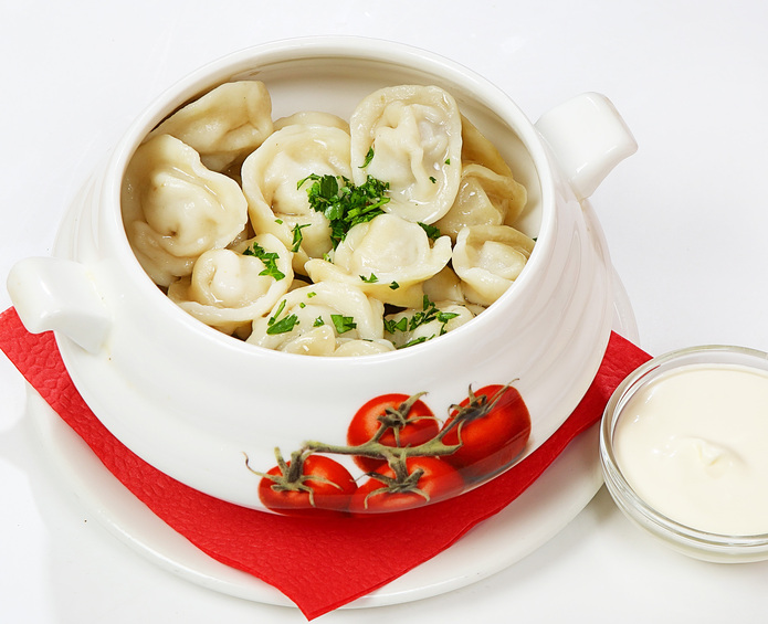 Пельмени!Купаты!Шашлык!На заказ!