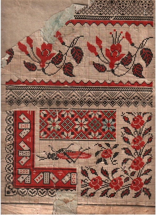 vishivka-shema-54-linenby.by.jpg