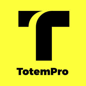 TotemPro
