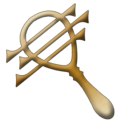 БАSTET