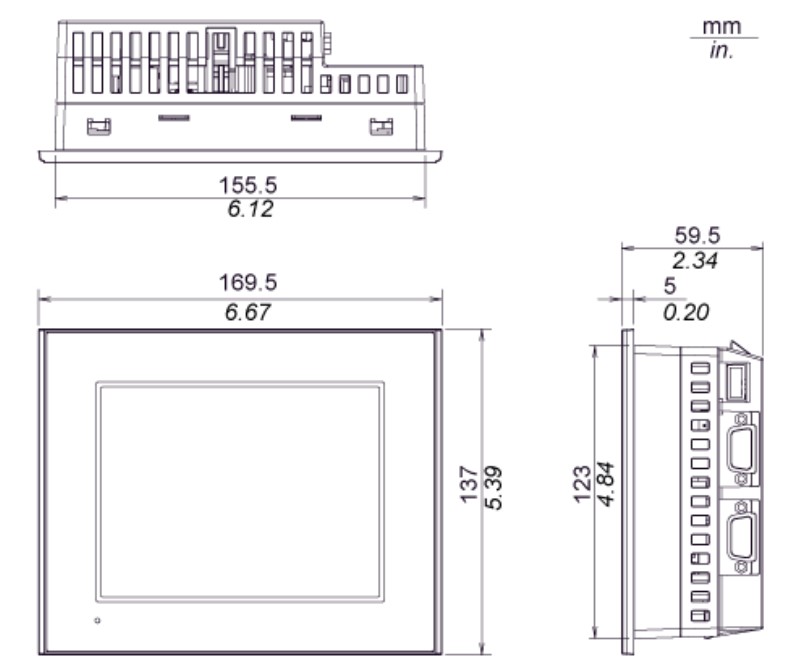 Pro-face_PFXGP4301TADW_dimensions.jpg