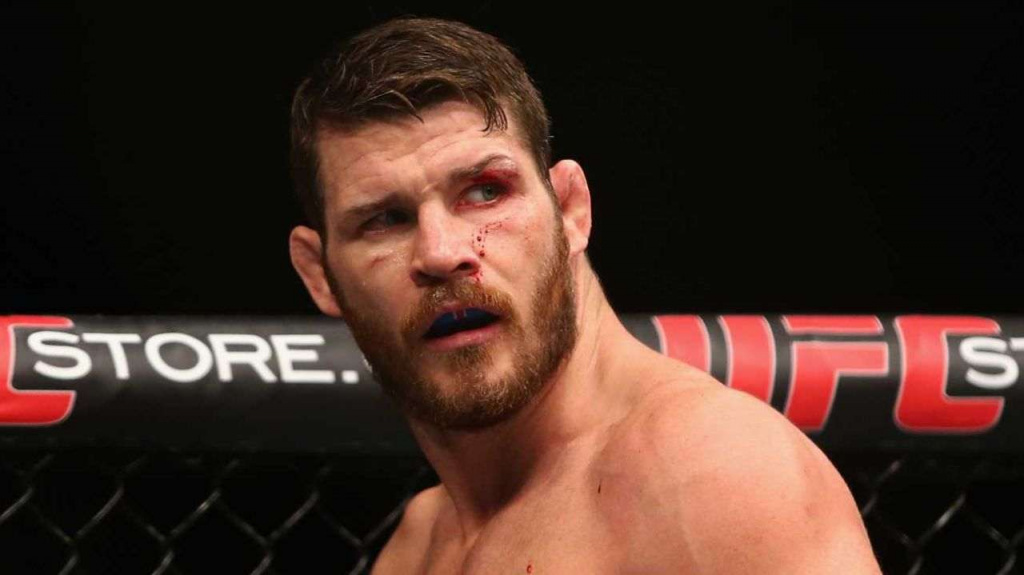 5 bisping UFC MMA.JPG