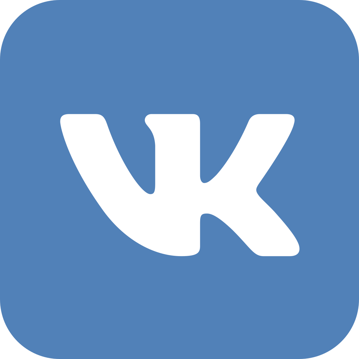 vk-ts1623650785.png