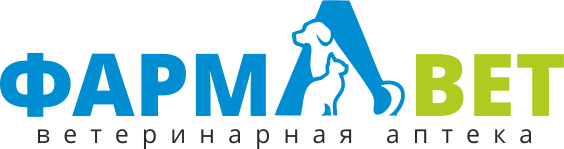 Фармавет ветеринарная аптека